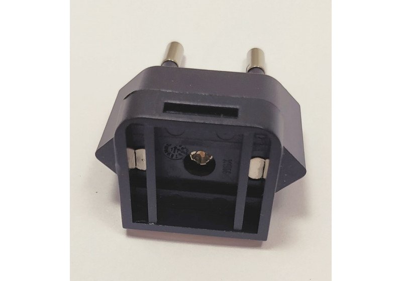 Adaptador da fonte honeywell metrologic pn 00-06324