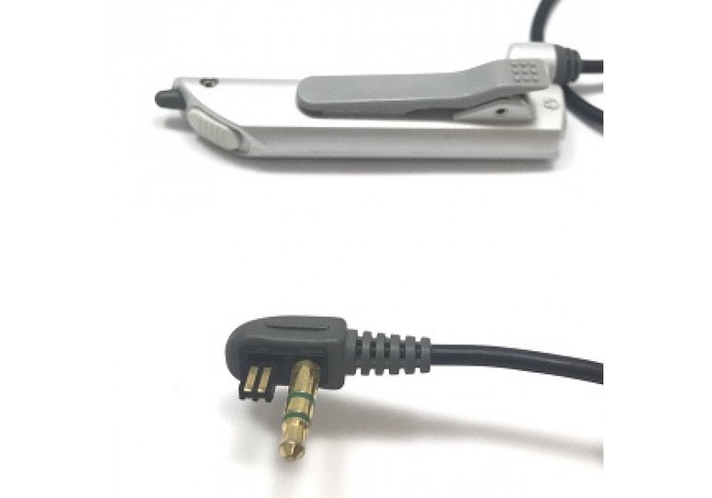 Adaptador Sony Clie Ped-nr-70-u