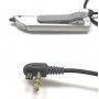 Adaptador Sony Clie Ped-nr-70-u