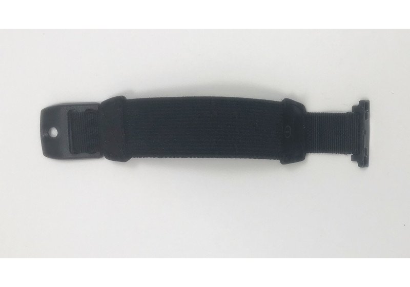 Alca De Mao Handstrap Intermec Ck70 Ck71 Original