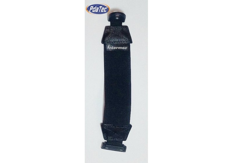 Alca De Mao Handstrap Original  Intermec Ck70 Ck71