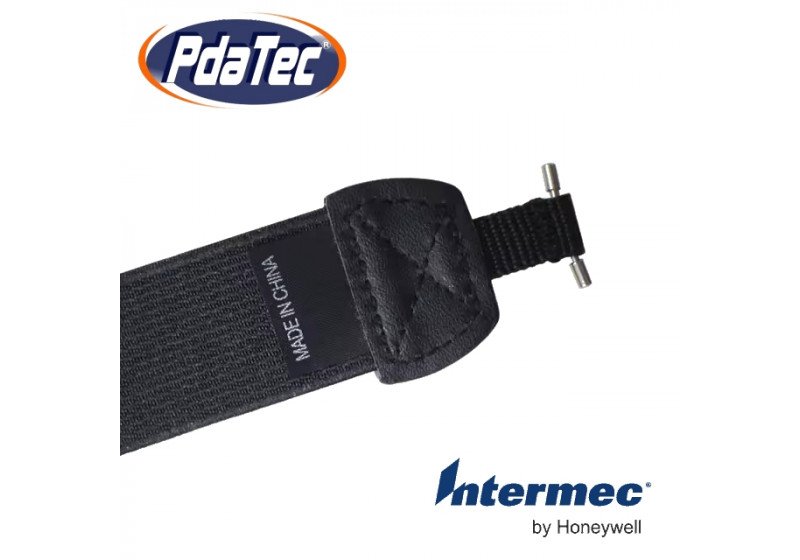 Alça de Mão Handstrap Original Intermec CN50