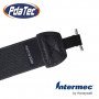 Alça de Mão Handstrap Original Intermec CN50