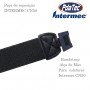 Alça de Mão Handstrap Original Intermec CN50