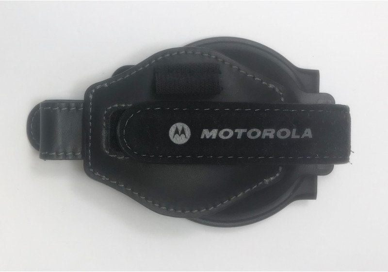 Alça de mão para Tablet Motorola  ET1