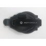 Alça de mão para Tablet Motorola  ET1