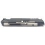 Alto Falante Original Sony Xperia D2306