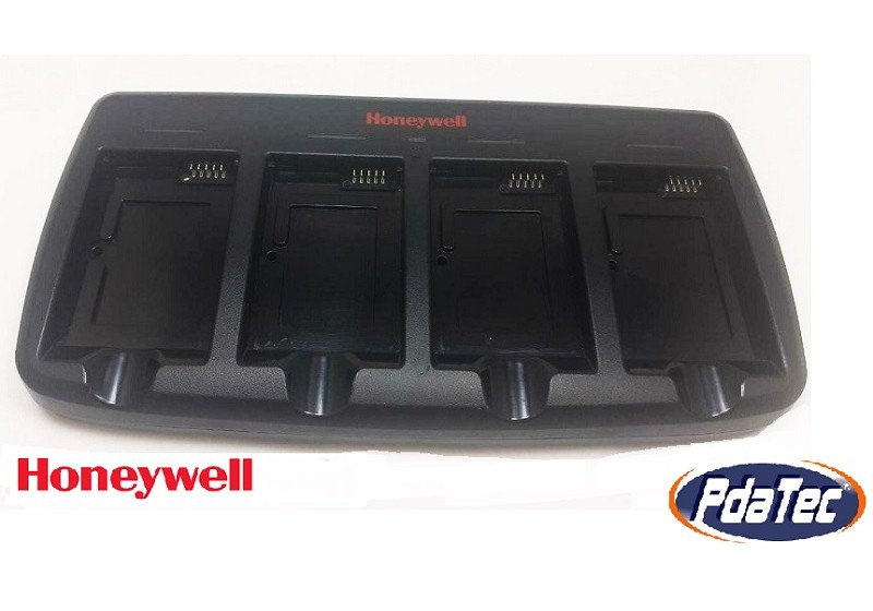 Base Carga Bateria Honeywell Dolphin 60s Original