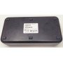 Base Carga Bateria Honeywell Dolphin 6500 6100 6000