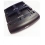 Base De Carga De Bateria 4pos.Symbol MC70 MC75 MC3090 MC3190