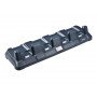 Base De Carga Intermec Ck3 Ck3x Ck3r Semi Novo Original