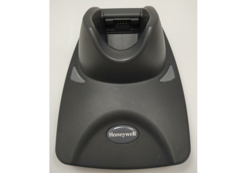 Base de carga para Leitor Honeywell 3820 Original