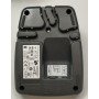 Base de carga para Leitor Honeywell 3820 Original