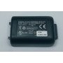 Bateria Coletor Honeywell Dolphin 9700 1620mah