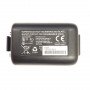 Bateria coletor honeywell dolphin 9700 2000MAH