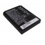 Bateria Datalogic para Coletor Memor K 3800mAh - 94ACC0311