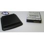 Bateria Estendida Hp Ipaq 216 Com Tampa 3650mah