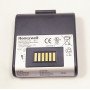 Bateria Estendida Impressora Honeywell RP4 PN: 550053-000