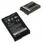 Bateria Estendida para Dolphin 70e 3,7V 3340MAH Original