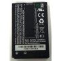 Bateria Estendida para Dolphin 70e 3,7V 3340MAH Original