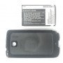 Bateria Extendida Htc Touch 2 T3333