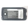 Bateria Extendida Htc Touch 2 T3333