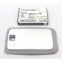 Bateria Extendida Htc Touch 2 T3333