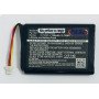 Bateria Gps Garmin Nuvi40 Nuvi50 Nuvi52 750mah