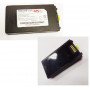 Bateria GTS Coletor Symbol Motorola MC3090 MC3190 2700mAh