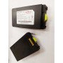 Bateria GTS Coletor Symbol Motorola MC3090 MC3190 2700mAh