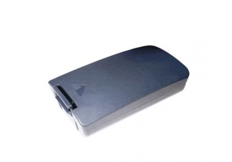 BATERIA GTS HONEYWELL DOLPHIN 7900, 9500, 9550 e 9900 2400mAh