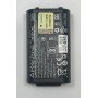 Bateria Honeywell Dolphin 99ex 99exhc 99gx 5000mah