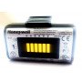 Bateria Honeywell Impressora Portatil RP2 7,2V 2,5A Original