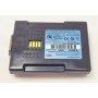 Bateria Honeywell Lxe MX7 Li-Ion 7.4V 2250MAH Original