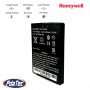 Bateria Honeywell Scanpal EDA50 EDA51 EDA70 3,8V 4000MAH