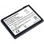 Bateria HP IPAQ210  IPAQ212 IPAQ216 Enterprise 3,7V 1800MAH