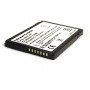 Bateria HP IPAQ210  IPAQ212 IPAQ216 Enterprise 3,7V 1800MAH