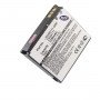 Bateria HTC Touch Pro T7272 3,7V 1350MAh