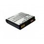 Bateria HTC Touch Pro T7272 3,7V 1350MAh