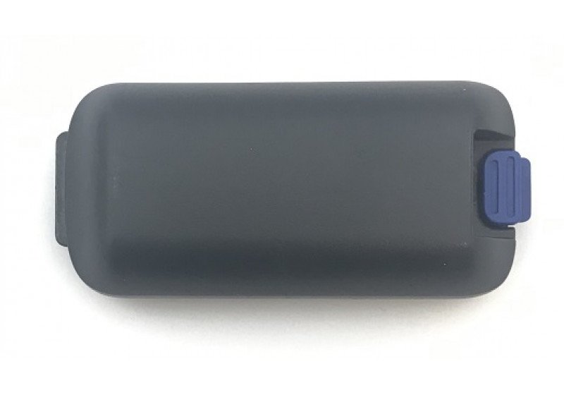 BATERIA INTERMEC CK3 5100 MAH 3,7V