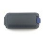 BATERIA INTERMEC CK3 5100 MAH 3,7V