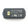 BATERIA INTERMEC CK3 5100 MAH 3,7V