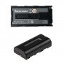 Bateria Intermec Impressora PB2 PB3 7,4V 2200mAh Original