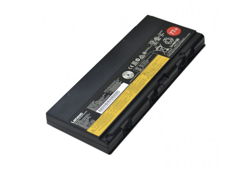 Bateria Lenovo ThinkPad P50 P51 P52 L17L6P51 - PN L17L6P51