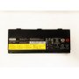 Bateria Lenovo ThinkPad P50 P51 P52 L17L6P51 - PN L17L6P51