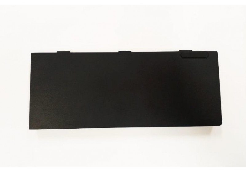 Bateria Lenovo ThinkPad P50 P51 P52 L17L6P51 - PN L17L6P51