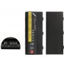 Bateria Lenovo ThinkPad P50 P51 P52 L17L6P51