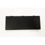 Bateria Lenovo ThinkPad P50 P51 P52 L17L6P51