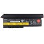 Bateria Lenovo ThinkPad X200 X200s - PN 45N1170