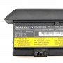 Bateria Lenovo ThinkPad X200 X200s - PN 45N1170